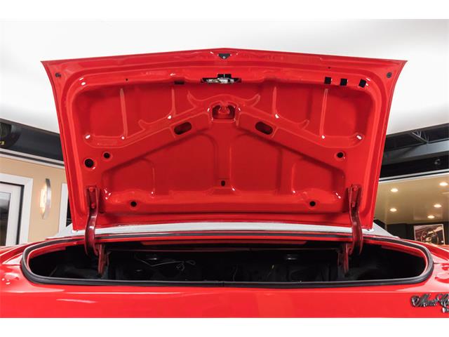 1970 Chevrolet Monte Carlo (CC-962472) for sale in Plymouth, Michigan