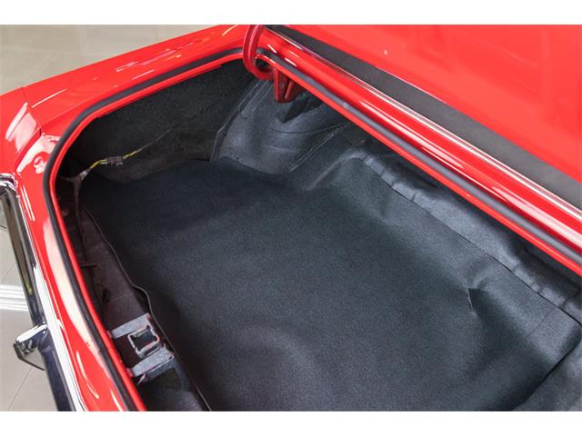 1970 Chevrolet Monte Carlo (CC-962472) for sale in Plymouth, Michigan