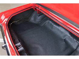 1970 Chevrolet Monte Carlo (CC-962472) for sale in Plymouth, Michigan