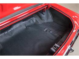 1970 Chevrolet Monte Carlo (CC-962472) for sale in Plymouth, Michigan