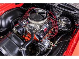 1970 Chevrolet Monte Carlo (CC-962472) for sale in Plymouth, Michigan