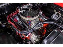 1970 Chevrolet Monte Carlo (CC-962472) for sale in Plymouth, Michigan