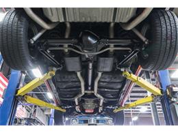 1970 Chevrolet Monte Carlo (CC-962472) for sale in Plymouth, Michigan