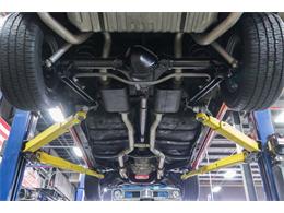 1970 Chevrolet Monte Carlo (CC-962472) for sale in Plymouth, Michigan
