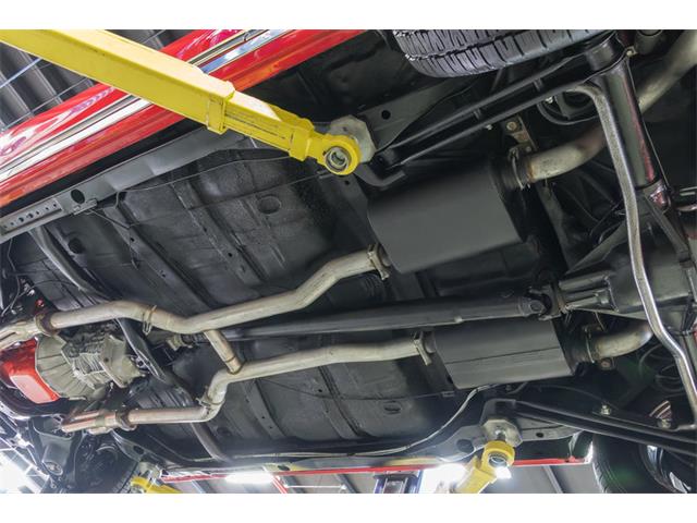 1970 Chevrolet Monte Carlo (CC-962472) for sale in Plymouth, Michigan