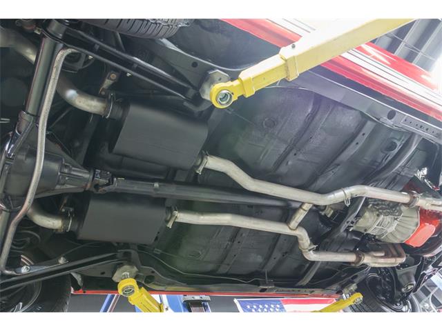 1970 Chevrolet Monte Carlo (CC-962472) for sale in Plymouth, Michigan