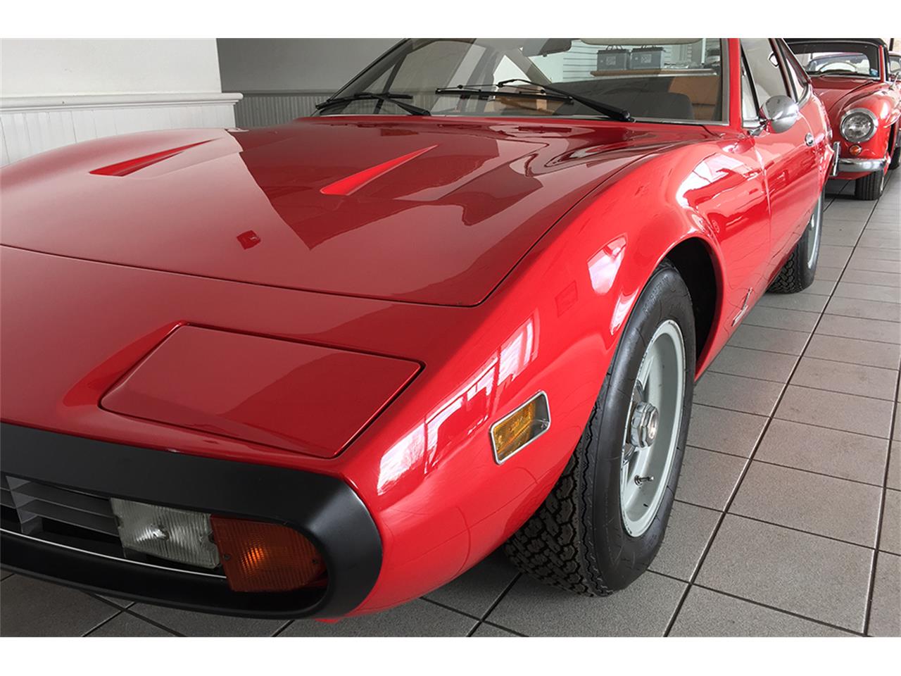 ferrari 365 gt4 for sale