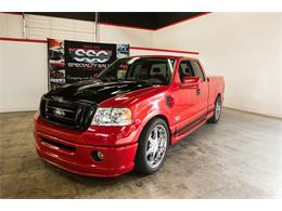 2006 Ford F150 (CC-962492) for sale in Fairfield, California