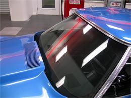 1976 Chevrolet Corvette (CC-962596) for sale in Dothan, Alabama