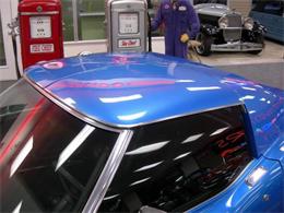 1976 Chevrolet Corvette (CC-962596) for sale in Dothan, Alabama