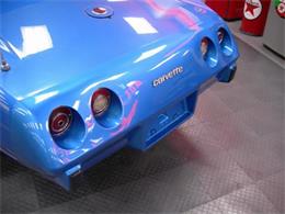 1976 Chevrolet Corvette (CC-962596) for sale in Dothan, Alabama