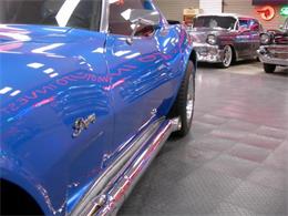1976 Chevrolet Corvette (CC-962596) for sale in Dothan, Alabama