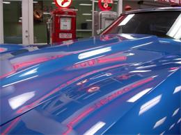 1976 Chevrolet Corvette (CC-962596) for sale in Dothan, Alabama