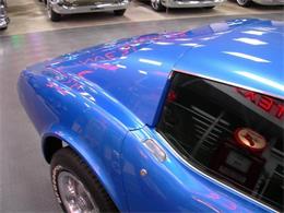 1976 Chevrolet Corvette (CC-962596) for sale in Dothan, Alabama