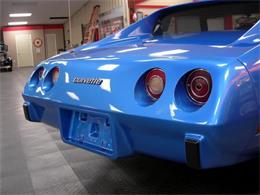 1976 Chevrolet Corvette (CC-962596) for sale in Dothan, Alabama