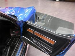 1976 Chevrolet Corvette (CC-962596) for sale in Dothan, Alabama