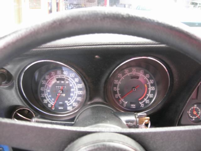 1976 Chevrolet Corvette (CC-962596) for sale in Dothan, Alabama