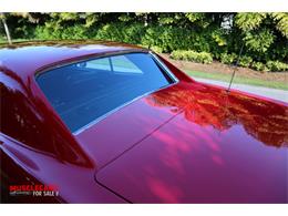 1966 Checy Chevelle Malibu SS Tribute (CC-962617) for sale in Fort Myers, Florida