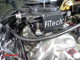 1966 Checy Chevelle Malibu SS Tribute (CC-962617) for sale in Fort Myers, Florida