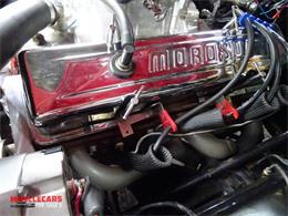 1966 Checy Chevelle Malibu SS Tribute (CC-962617) for sale in Fort Myers, Florida