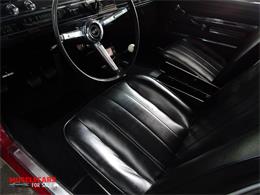 1966 Checy Chevelle Malibu SS Tribute (CC-962617) for sale in Fort Myers, Florida