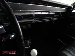 1966 Checy Chevelle Malibu SS Tribute (CC-962617) for sale in Fort Myers, Florida