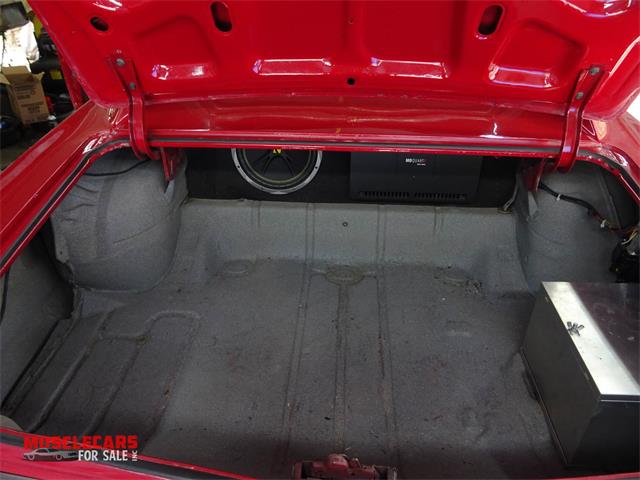 1966 Checy Chevelle Malibu SS Tribute (CC-962617) for sale in Fort Myers, Florida