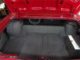 1966 Checy Chevelle Malibu SS Tribute (CC-962617) for sale in Fort Myers, Florida