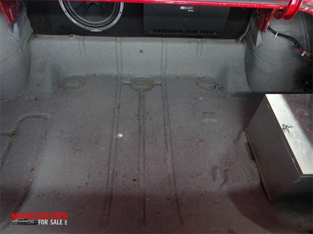 1966 Checy Chevelle Malibu SS Tribute (CC-962617) for sale in Fort Myers, Florida