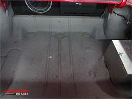 1966 Checy Chevelle Malibu SS Tribute (CC-962617) for sale in Fort Myers, Florida