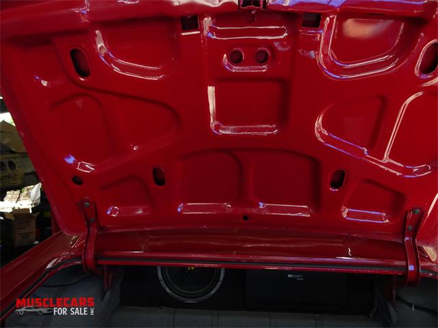 1966 Checy Chevelle Malibu SS Tribute (CC-962617) for sale in Fort Myers, Florida