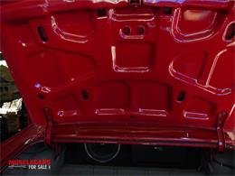 1966 Checy Chevelle Malibu SS Tribute (CC-962617) for sale in Fort Myers, Florida