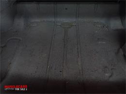 1966 Checy Chevelle Malibu SS Tribute (CC-962617) for sale in Fort Myers, Florida