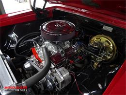 1966 Checy Chevelle Malibu SS Tribute (CC-962617) for sale in Fort Myers, Florida