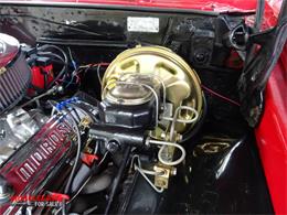 1966 Checy Chevelle Malibu SS Tribute (CC-962617) for sale in Fort Myers, Florida