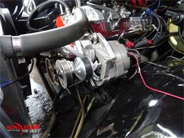 1966 Checy Chevelle Malibu SS Tribute (CC-962617) for sale in Fort Myers, Florida