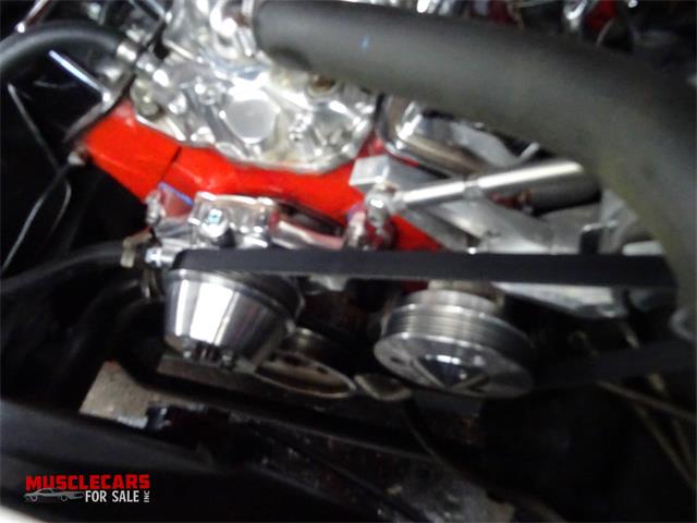 1966 Checy Chevelle Malibu SS Tribute (CC-962617) for sale in Fort Myers, Florida