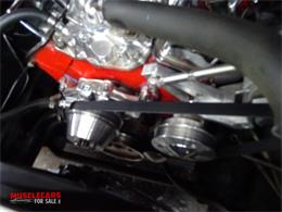 1966 Checy Chevelle Malibu SS Tribute (CC-962617) for sale in Fort Myers, Florida