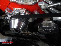 1966 Checy Chevelle Malibu SS Tribute (CC-962617) for sale in Fort Myers, Florida