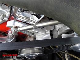 1966 Checy Chevelle Malibu SS Tribute (CC-962617) for sale in Fort Myers, Florida