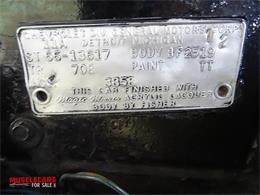 1966 Checy Chevelle Malibu SS Tribute (CC-962617) for sale in Fort Myers, Florida