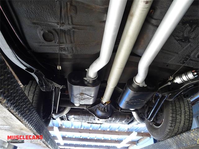 1966 Checy Chevelle Malibu SS Tribute (CC-962617) for sale in Fort Myers, Florida