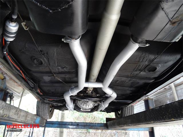 1966 Checy Chevelle Malibu SS Tribute (CC-962617) for sale in Fort Myers, Florida