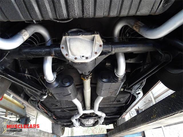 1966 Checy Chevelle Malibu SS Tribute (CC-962617) for sale in Fort Myers, Florida