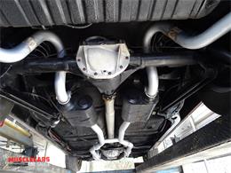 1966 Checy Chevelle Malibu SS Tribute (CC-962617) for sale in Fort Myers, Florida