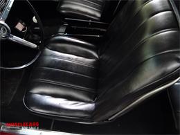 1966 Checy Chevelle Malibu SS Tribute (CC-962617) for sale in Fort Myers, Florida