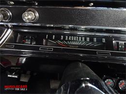 1966 Checy Chevelle Malibu SS Tribute (CC-962617) for sale in Fort Myers, Florida