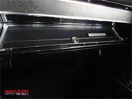 1966 Checy Chevelle Malibu SS Tribute (CC-962617) for sale in Fort Myers, Florida