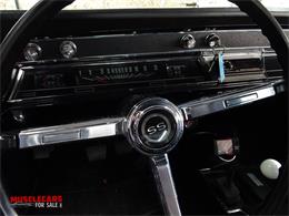 1966 Checy Chevelle Malibu SS Tribute (CC-962617) for sale in Fort Myers, Florida