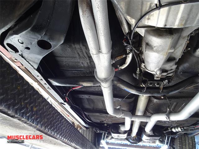 1966 Checy Chevelle Malibu SS Tribute (CC-962617) for sale in Fort Myers, Florida